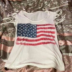 $10 | Forever21 shirt